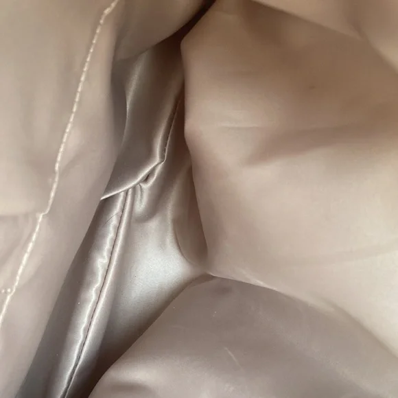 COACH MADISON OPT ART Signature 27906 2way hand or shoulder bag - Gently used - Picture 9 of 14